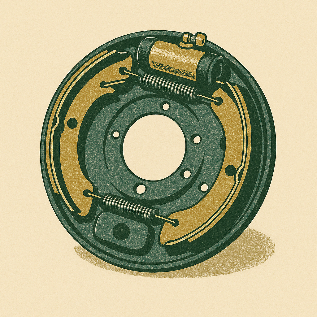 Brakes